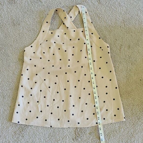 Ann Taylor Top - Picture 6 of 8